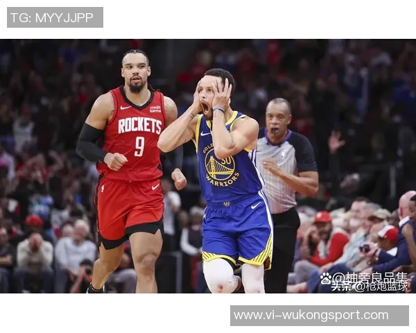 狄龙直言勇士球迷对我的敌意根深蒂固将永远无法改变 狄龙直言勇士球迷对我的敌意根深蒂固将永远无法改变