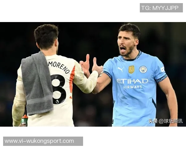 本赛季新援表现评级揭晓德布劳内格拉利什佩德罗表现最为出色