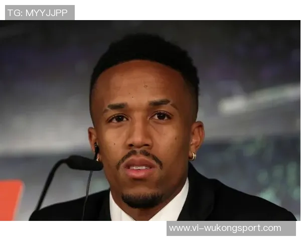 米利唐伤情好转或将提前复出六台记者透露缺阵时间可能缩短至两个月