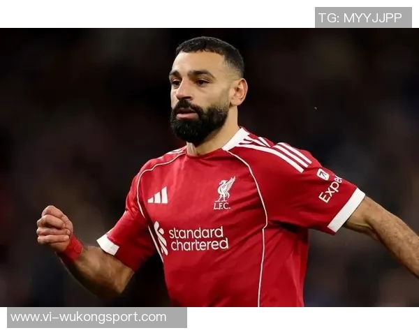 英超造点榜揭晓斯特林瓦尔迪领衔萨拉赫紧随其后