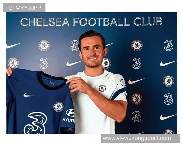 冬季转会市场支出榜单揭晓曼城高居第一西汉姆紧随其后英超球队占据五席