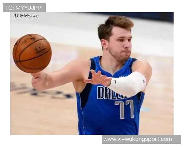 东契奇自评表现不佳期待未来能创造更多得分机会