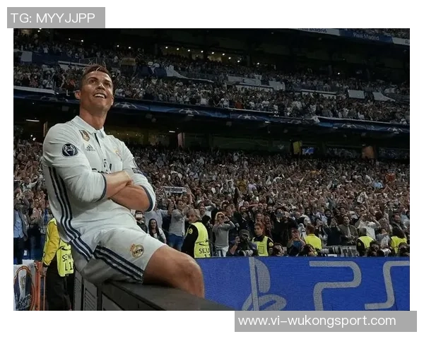 C罗重磅回归三年后首次深度访谈揭示私密人生与职业生涯真相