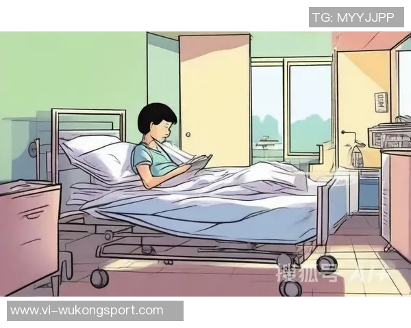 心脏骤停后昏迷的努里重拾生活家人感慨他依然能传递情感与笑声 心脏骤停后昏迷的努里重拾生活家人感慨他依然能传递情感与笑声