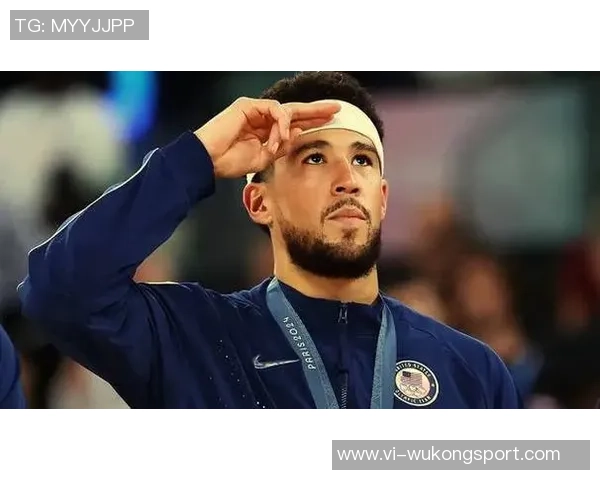 布克失误频繁引发主帅关注对手防守策略显著影响表现