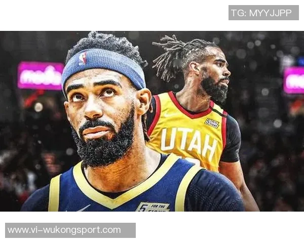 康利谈球队防守问题：进攻实力强大分散了防守注意力