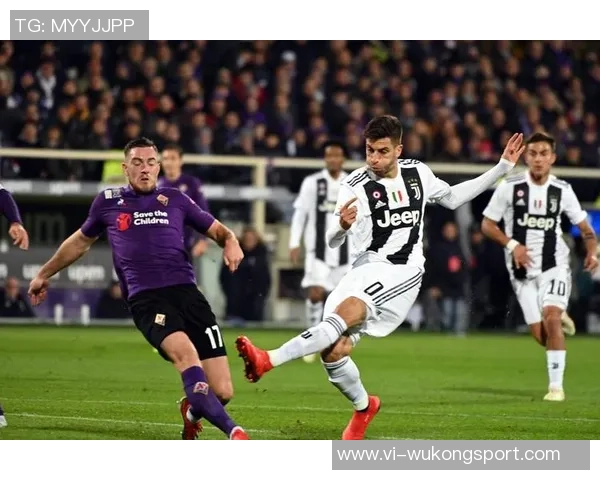 尤文三连败引发危机图多尔与球员争吵后黯然下课