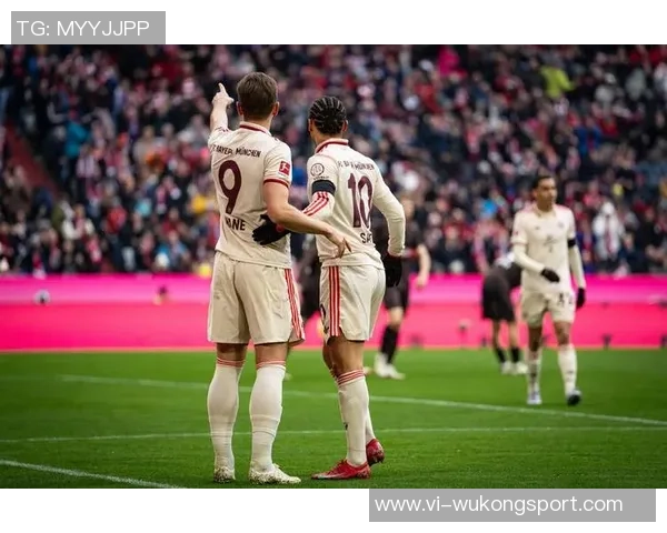 孔帕尼回忆与罗贝里搭档经历强调迪亚斯和奥利塞赢得重要奖杯的必要性