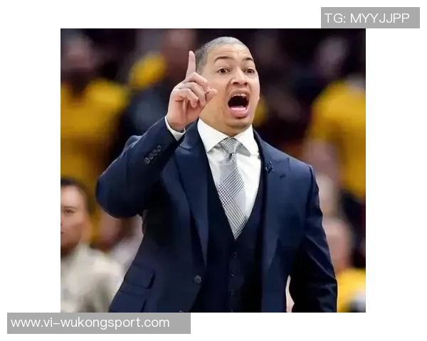 斯波以52选票领跑最佳教练调查戴格诺特紧随其后泰伦卢仅获7 斯波以52选票领跑最佳教练调查戴格诺特紧随其后泰伦卢仅获7