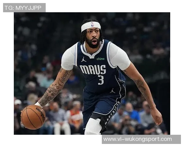 浓眉表现出色前三节高效得分19分并抢下9篮板助力球队争胜 浓眉表现出色前三节高效得分19分并抢下9篮板助力球队争胜