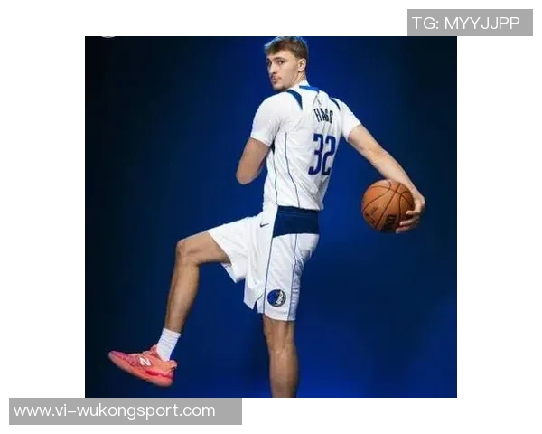 欧文分享对弗拉格的看法:快乐打球赢得尊重的心路历程 欧文分享对弗拉格的看法:快乐打球赢得尊重的心路历程