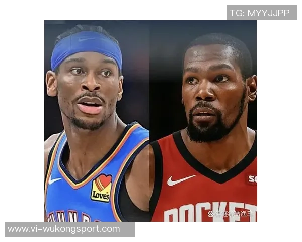 前NBA侧翼KJ麦克丹尼尔斯加盟NBL新军杭州经纬展现火箭旧将风采