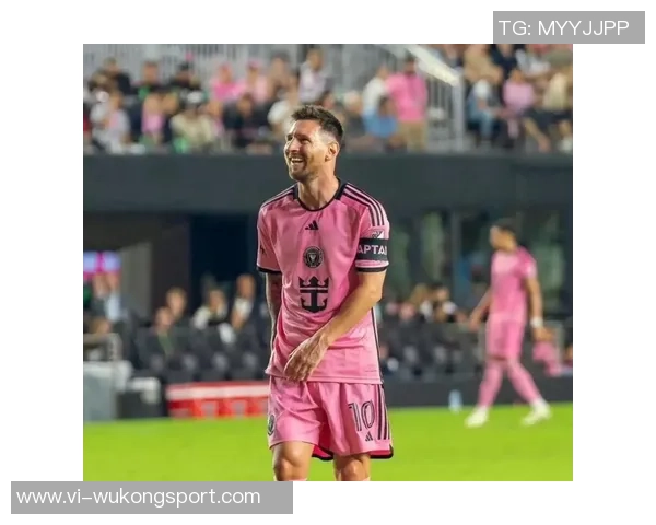 英媒评选美国体育界影响力明星梅西位列第二勒布朗詹姆斯第四