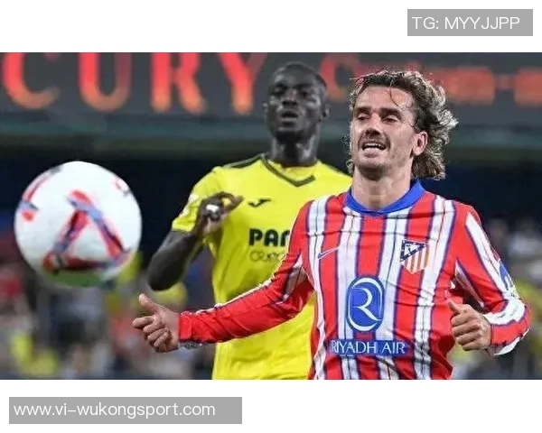 西媒曝皇马提前飞毕巴引发球员不满阿隆索帅位面临巨大压力