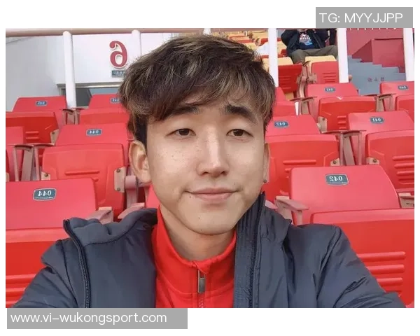 张源自由身加盟海港即将官宣将接替徐新成为新援