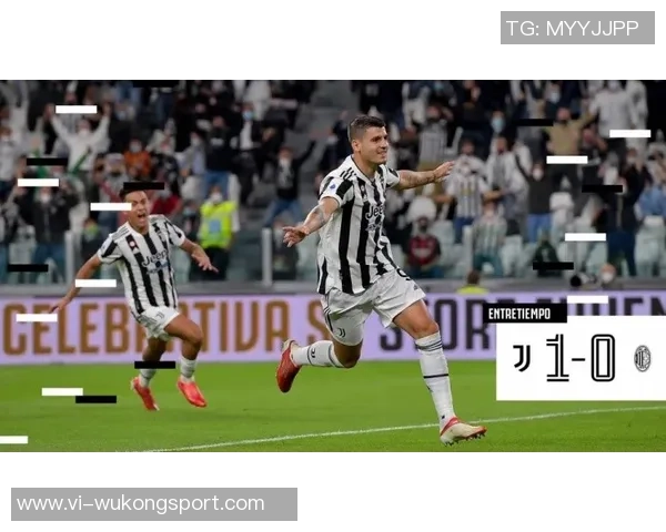 意甲主席透露米兰对科莫海外赛进展顺利期待引入VAR挑战机制