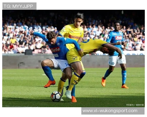 国米冲击意甲六连胜与帕尔马交锋历史保持不败战绩