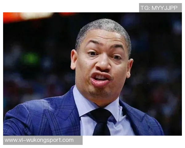 卢指导谈球队深度与经验球员年纪越大更显实力与智慧 卢指导谈球队深度与经验球员年纪越大更显实力与智慧