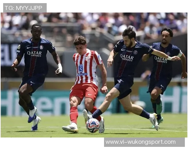 帕乔分享与马尔基尼奥斯的学习经历以及与卢卡斯的默契合作 帕乔分享与马尔基尼奥斯的学习经历以及与卢卡斯的默契合作