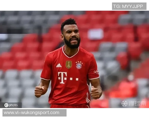 纳格尔斯曼称赞恩梅查具备顶级天赋期待其在比赛中保持稳定表现 纳格尔斯曼称赞恩梅查具备顶级天赋期待其在比赛中保持稳定表现