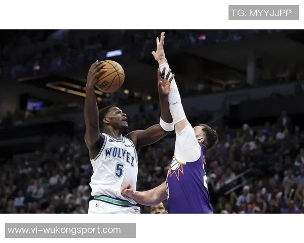 湖人对阵森林狼前伤病更新詹姆斯克莱伯蒂耶罗继续缺阵影响比赛