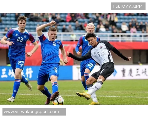 比利时客场挑战威尔士首发阵容公布德布劳内库尔图瓦领衔特罗萨德出战