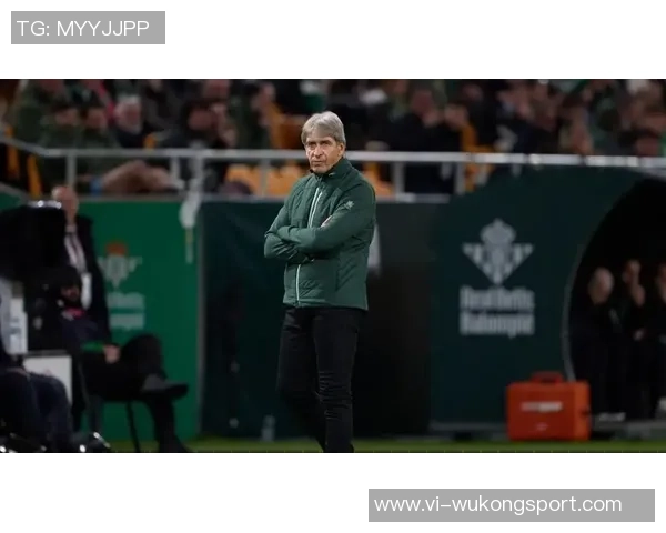 佩莱格里尼谈欧联杯目标伊斯科恢复进展超预期但需谨慎对待