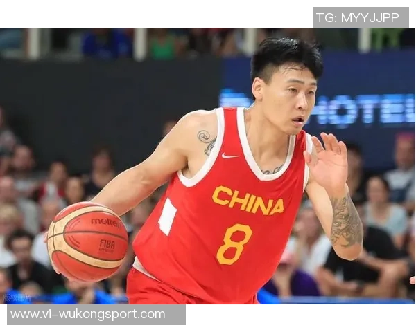 北京男篮后场实力减弱赵睿缺阵影响明显杰曼状态起伏不定 北京男篮后场实力减弱赵睿缺阵影响明显杰曼状态起伏不定