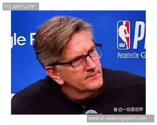 芬奇谈华子康利缺阵影响进攻强调持球决策选择是今日关键问题