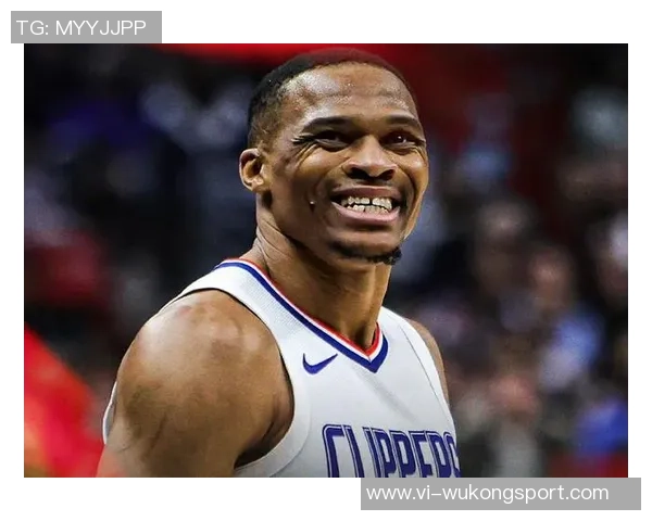 蒙克强调威少首发的重要性以改善球队开局表现