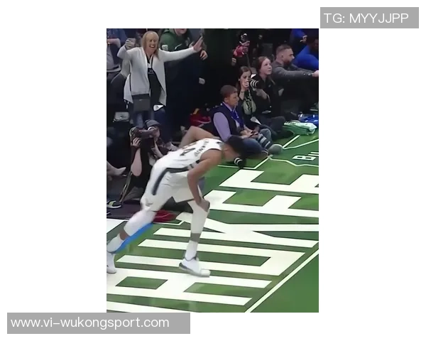 字母哥生涯30分10助场次创新高超越历史大前锋成就无可匹敌 字母哥生涯30分10助场次创新高超越历史大前锋成就无可匹敌