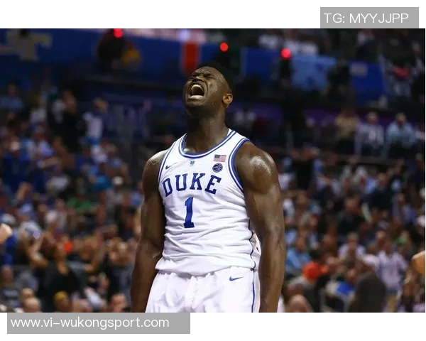 奎因谈球队角色定位锡安墨菲的信任让我自由发挥 奎因谈球队角色定位锡安墨菲的信任让我自由发挥