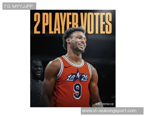 布朗尼揭晓音乐会首位舞者身份詹姆斯引发热议