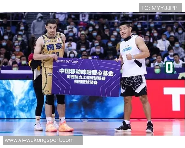 咪咕与CBA谈判背后价格分歧及其长期合作意图分析 咪咕与CBA谈判背后价格分歧及其长期合作意图分析