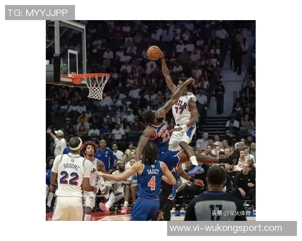 新秀埃奇库姆全场狂砍23分5板4断精彩表现助球队获胜 新秀埃奇库姆全场狂砍23分5板4断精彩表现助球队获胜