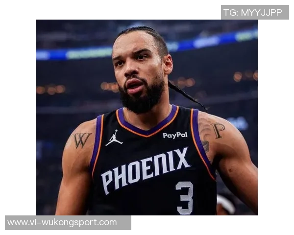 快船遭遇四连败老龄化问题严重年轻球员如科林斯成关键依靠