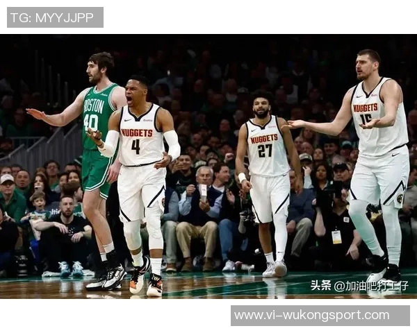 本赛季中距离投篮命中率排行榜马绍尔领衔约基奇SGA杜兰特紧随其后