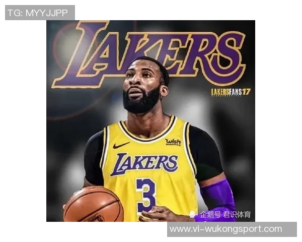 湖人主场连胜开局强势迎战勇士雷霆马刺独行侠快船绿军魔术挑战