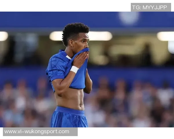 英超夏窗最差转会评选结果出炉舍什科高票当选第一