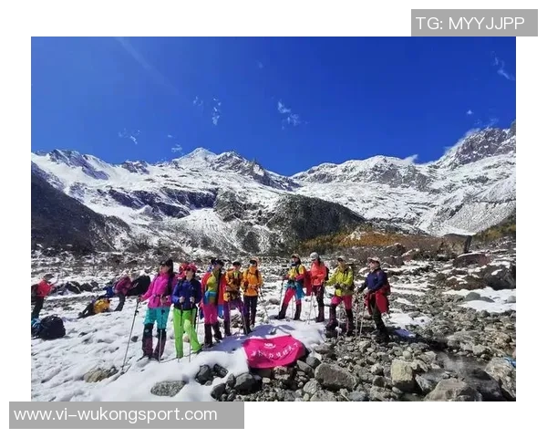 追梦：对手失误频繁却未能转化为得分的深思与反思