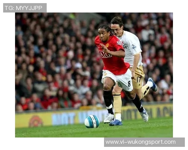 埃基蒂克处子赛季表现惊艳五项赛事全面开花堪比达格利什传奇