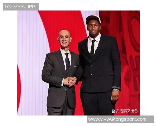 奎因坚定信心带领鹈鹕重返巅峰目标展现团队实力与决心