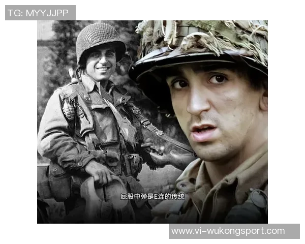 新星崛起康克尼佩尔打破三分球历史纪录引发热议