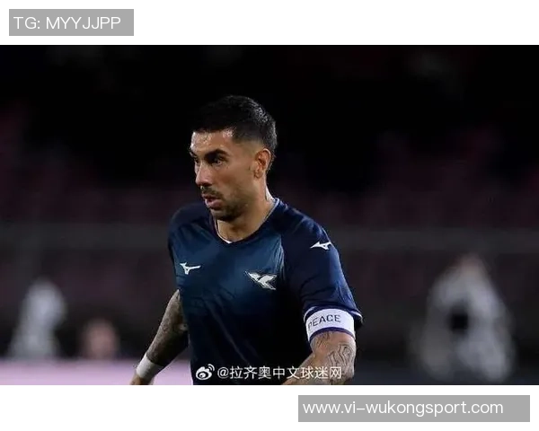 拉齐奥宣布缺席赛后发布会强调今晚比赛已表达立场