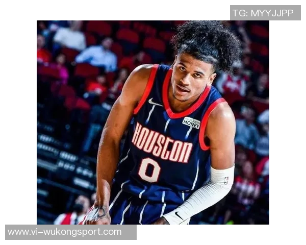 杰伦格林能否出战三连客太阳主帅表示恢复进展尚需时间