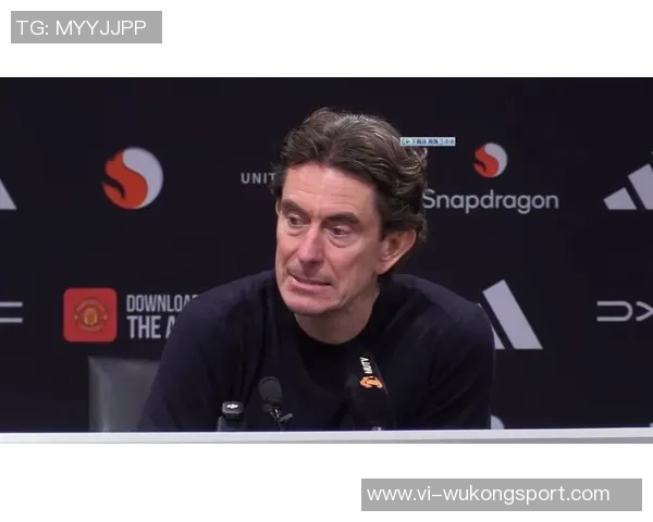 弗兰克谈西蒙斯红牌上诉无效罗梅罗激情或影响冷静表现