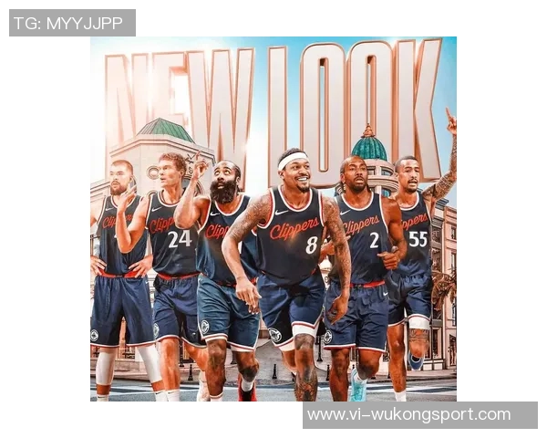 布拉德利谈新援实力与默契建立的重要性与挑战 布拉德利谈新援实力与默契建立的重要性与挑战