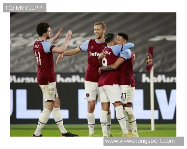 水星侧翼卡利亚库珀上半场火力全开19分3板助力球队表现出色 水星侧翼卡利亚库珀上半场火力全开19分3板助力球队表现出色