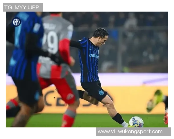 罗马诺透露齐沃与迪亚比沟通国米静待吉达联合的回应